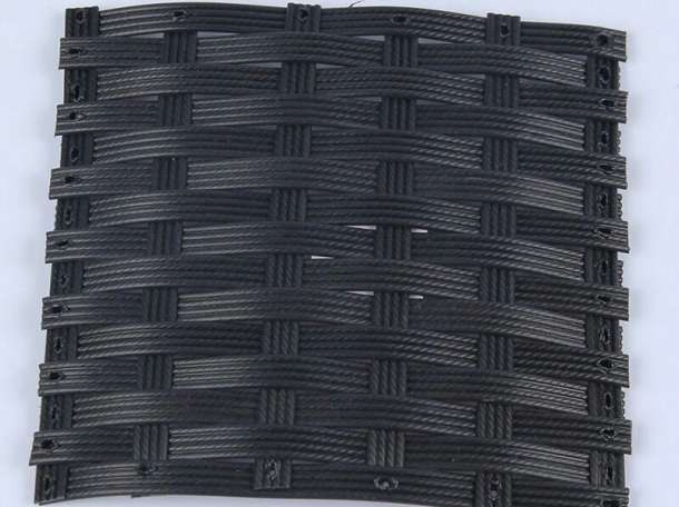 Искусственный ротанг, фотография 4