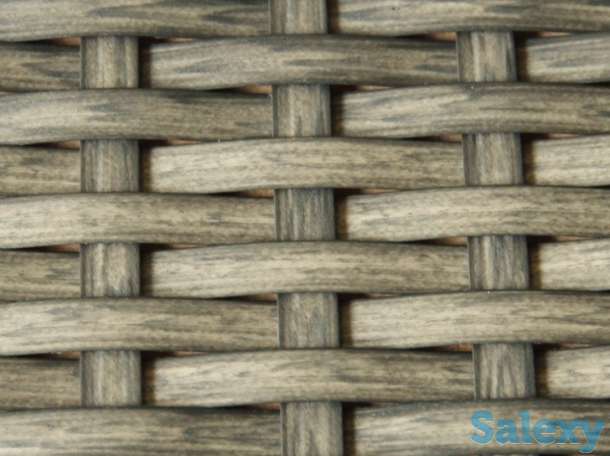 Продам ротанг, фотография 3