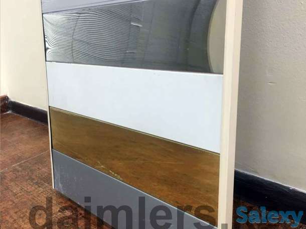 Потолки Подвесные в Астане Нур-Султан, фотография 12