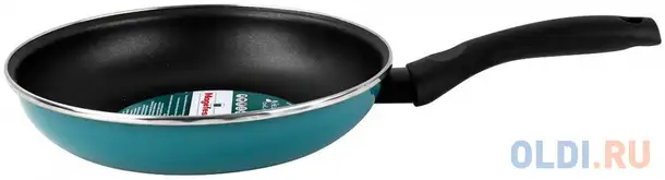 Сковорода vitrinor country 20, фотография 1