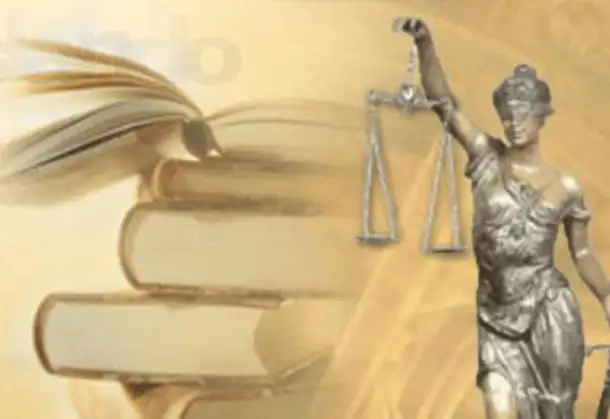 Юридические услуги, фотография 1