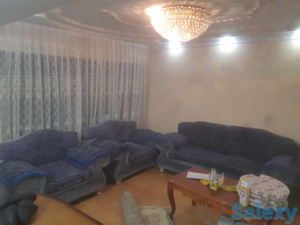 Срочно продам Диван кресло, фотография 1