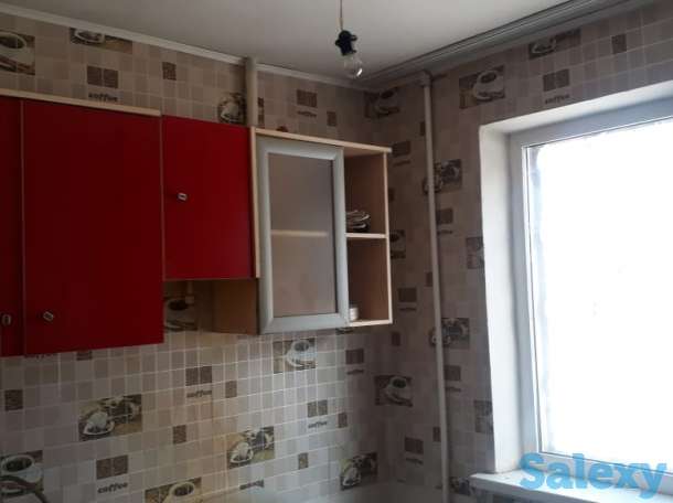 Продается квартира в Темиртау, Абая 82/3, фотография 5