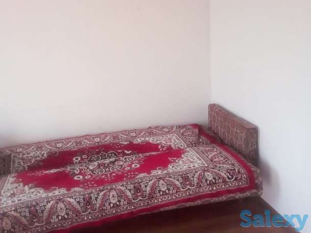 Продам дом, Алматинская обл, Карасайский р- н, сельское поселение Кыргауылды, с/о Ак Бота, у, фотография 7