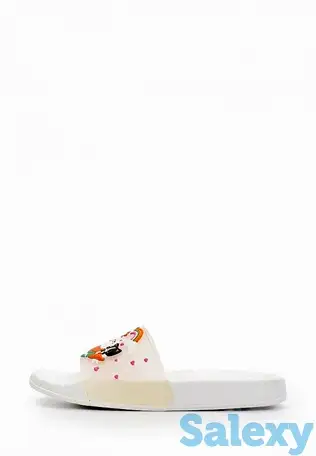 Сланцы tingo, фотография 1