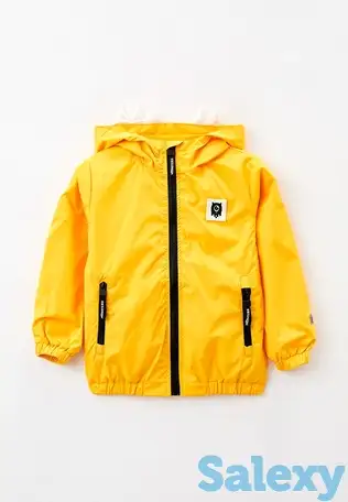 Куртка playtoday, фотография 1