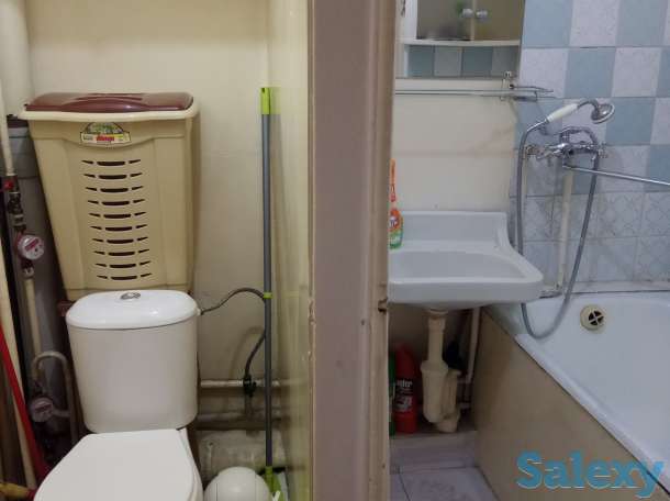 Сдам 2х- комнатную кввртиру, фотография 8