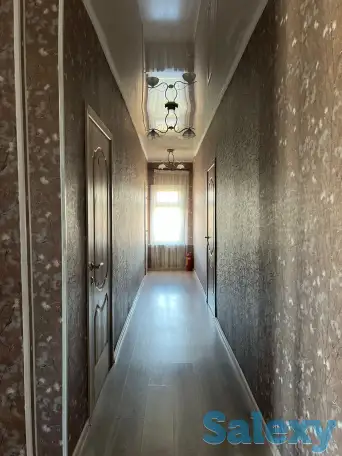 Гостиница 7 House Hotel, фотография 4