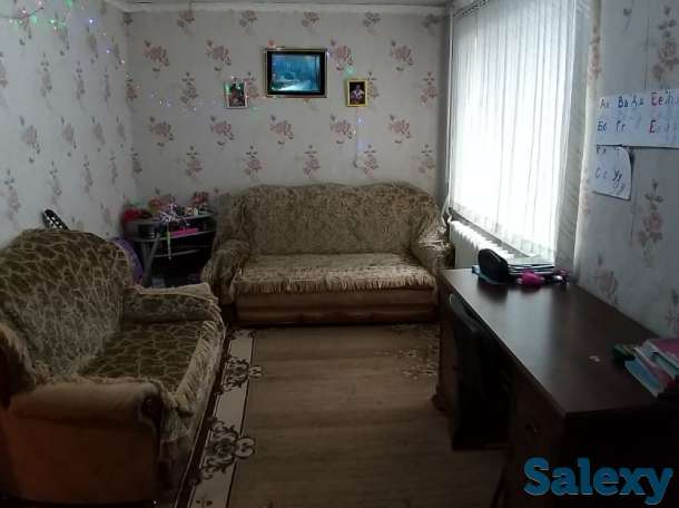 Продам Таунхаус, Есик, село Болек, улица Ярославская, дом 2 квартира 3, фотография 2