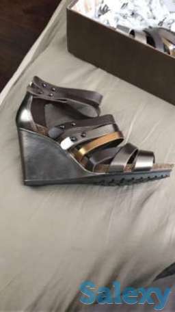 Сандали кларкс, фотография 1