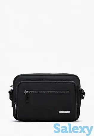 Сумка minestone, фотография 2