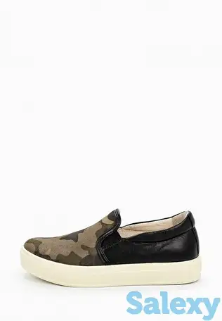 Слипоны ralf ringer, фотография 2