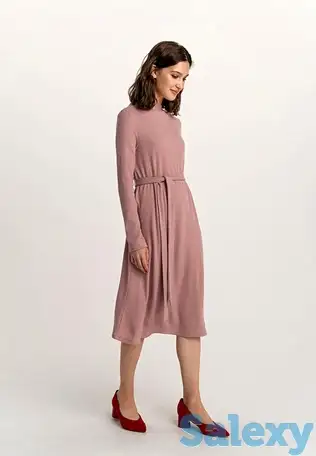 Платье befree, фотография 1