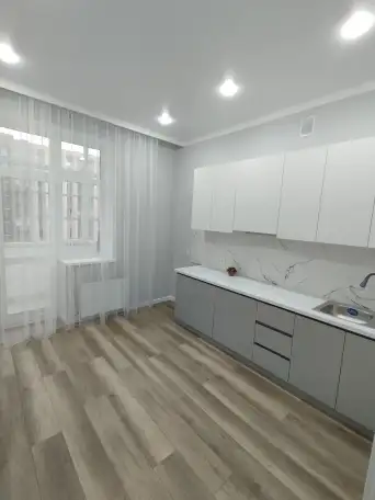 Мелкий ремонт квартир, фотография 1