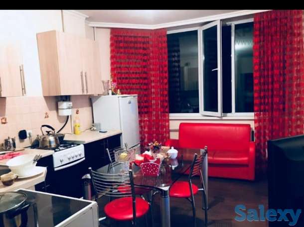 Сдам квартиру на длительный срок, Ул 189, фотография 3