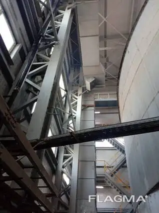 Изготовление изделий из Стеклопластика, фотография 2