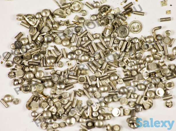 Контакты, фотография 1