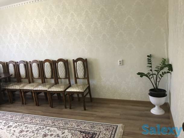 меняю квартиру на дом, фотография 3