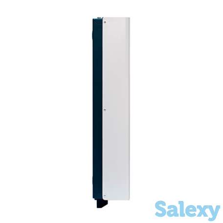 Инверторный стабилизатор напряжения штиль инстаб is10000 (uвых.230в), фотография 6