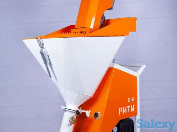 Штукатурная станция 