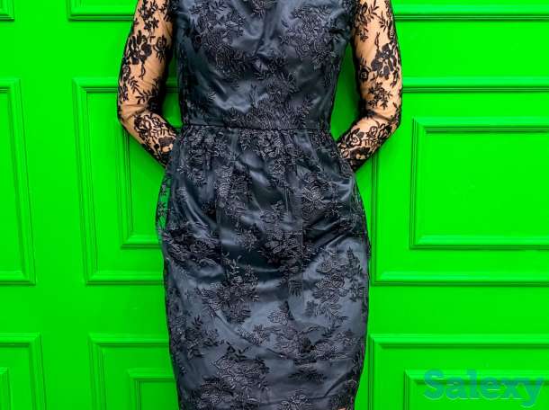 Сдам платья на прокат, фотография 2