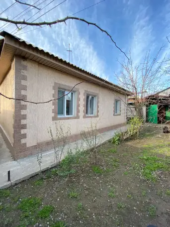 Продам дом, Железнодорожная 65, фотография 3