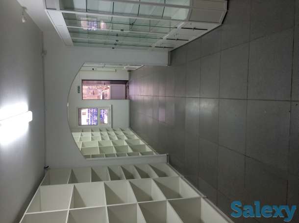 Продажа Магазина, Кердери 169, фотография 1