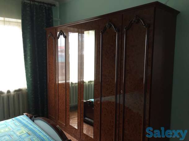 Продажа, Илийский р-он с. Междуреченское, фотография 10