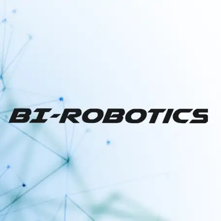 ТОО BI-Robotics: видеонаблюдения, разработка ботов и обслуживание ПК, фотография 1