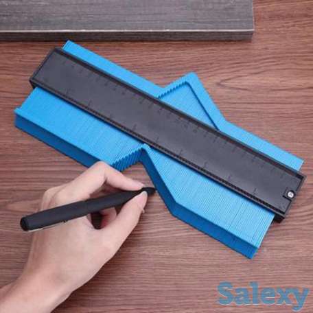 Фиксатор  контура, фотография 3