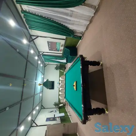 Продам Готовый бизнес, фотография 2