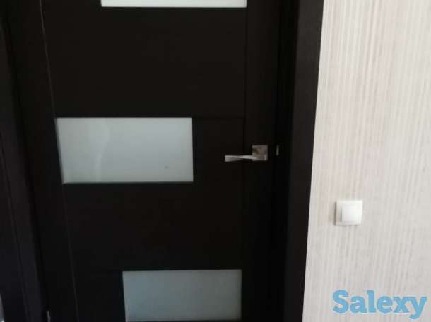 Продаётся квартира, проспект Тауелсыздык д.12, фотография 15