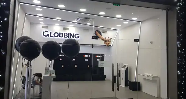 Изготовление вывесок любой сложности под ключ, фотография 3