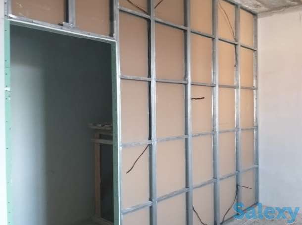 Строители, фотография 2