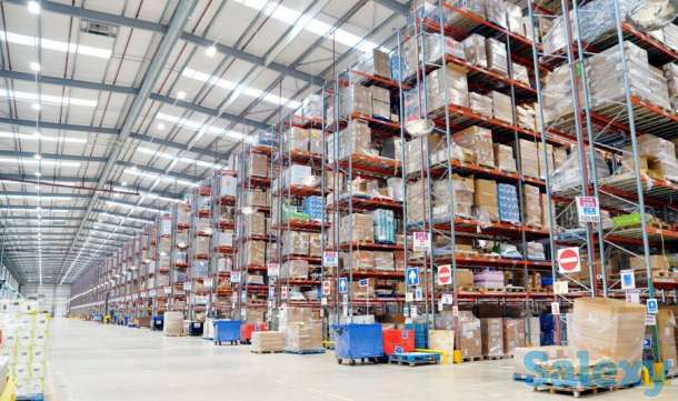 Ищу инвестора в прибыльный бизнес, фотография 1