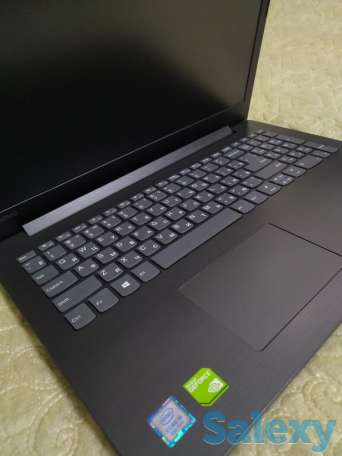 Продам ноутбук Леново, фотография 5