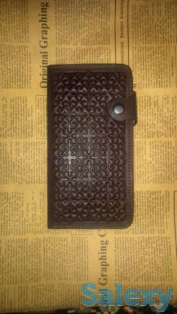 Продаются Кошельки, фотография 2