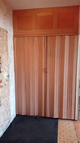 Продам 1-комнатную квартиру, ул.Таттимбета 10, фотография 4