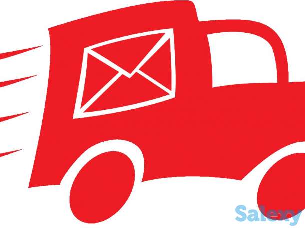 Услуга: экономим время, фотография 1