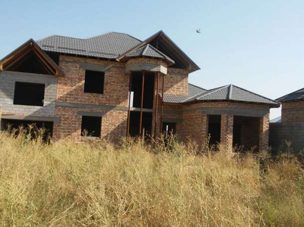 Продажа или обмен на астану квартиру, Город шымкент, фотография 6