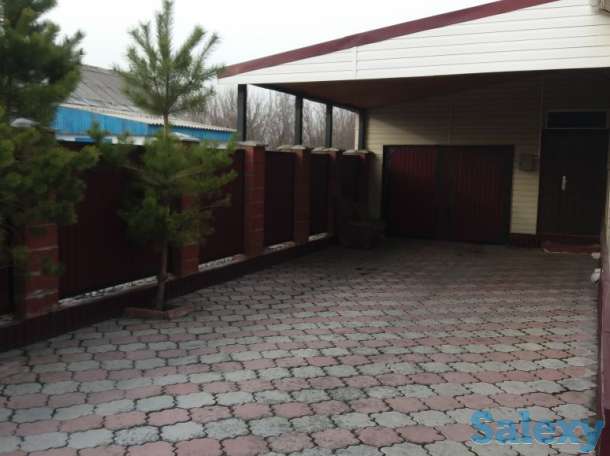 СРОЧНО ПРОДАМ ДОМ!, Победы,73, фотография 6