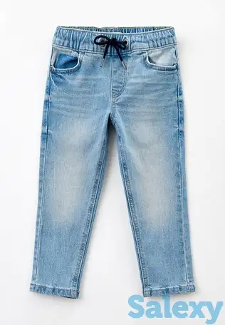 Джинсы tom tailor, фотография 1