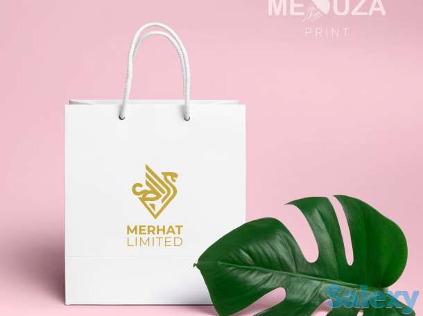 Услуги Шелкографии в Актобе, фотография 8