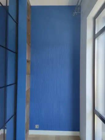 Малярные работы.недорого, фотография 14