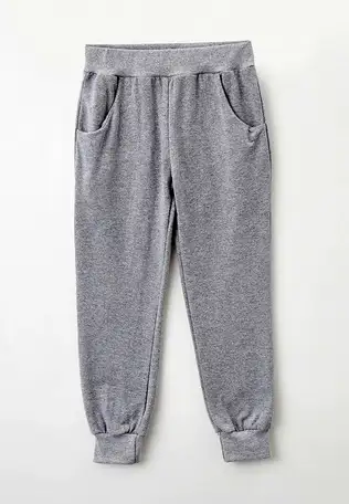 Брюки спортивные котмаркот, фотография 1