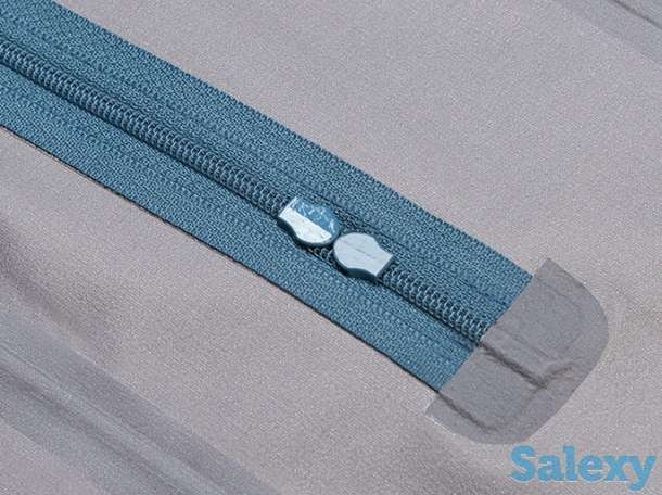 Куртка сивера емурлук 2.2 кардинал, фотография 10