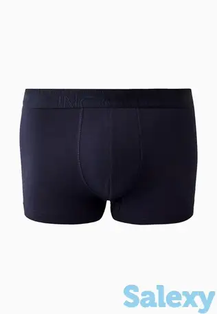 Трусы incanto, фотография 1