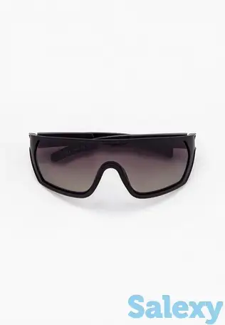 Очки солнцезащитные thom richard, фотография 1