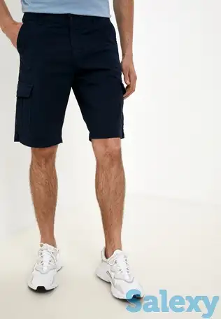 Шорты bochetti, фотография 1