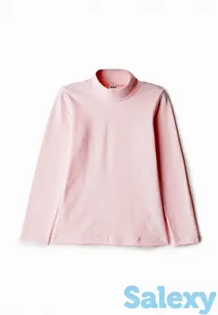 Водолазка котмаркот, фотография 1